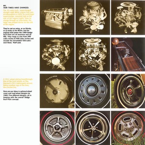 1969 Dodge Performance Models-09.jpg